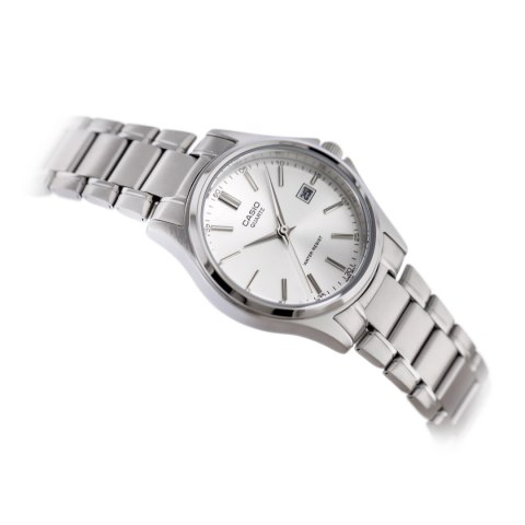 ZEGAREK DAMSKI CASIO LTP-1183A-7A (zd516d) + BOX ZEGAREK DAMSKI CASIO LTP-1183A-7A (zd516d) + BOX