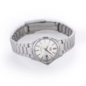 ZEGAREK DAMSKI CASIO LTP-1183A-7A (zd516d) + BOX