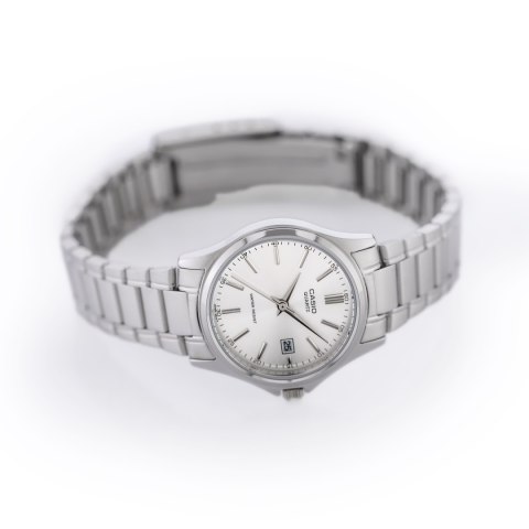 ZEGAREK DAMSKI CASIO LTP-1183A-7A (zd516d) + BOX ZEGAREK DAMSKI CASIO LTP-1183A-7A (zd516d) + BOX