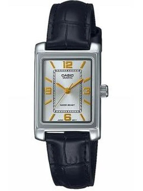 ZEGAREK DAMSKI CASIO LTP-1234PL-7A2EF + BOX ZEGAREK DAMSKI CASIO LTP-1234PL-7A2EF + BOX