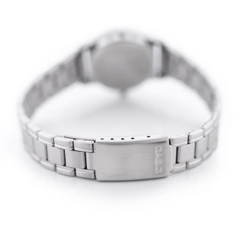 ZEGAREK DAMSKI CASIO LTP-V006D-4B (zd587k) + BOX ZEGAREK DAMSKI CASIO LTP-V006D-4B (zd587k) + BOX