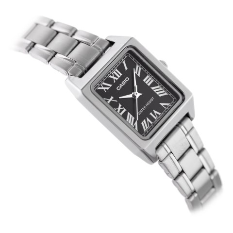 ZEGAREK DAMSKI CASIO LTP-V007D-1B + BOX (zd639a) ZEGAREK DAMSKI CASIO LTP-V007D-1B + BOX (zd639a)