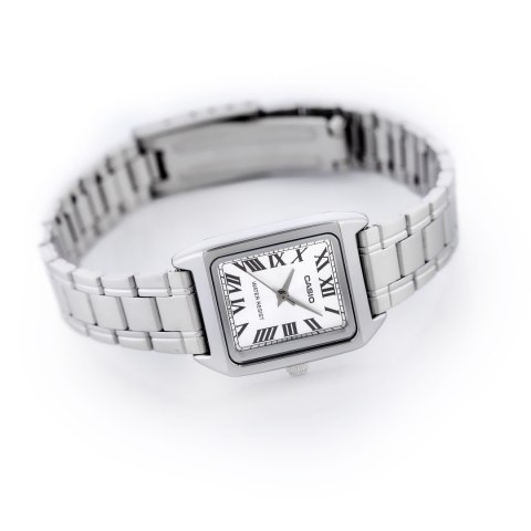 ZEGAREK DAMSKI CASIO LTP-V007D-7B + BOX ZEGAREK DAMSKI CASIO LTP-V007D-7B + BOX
