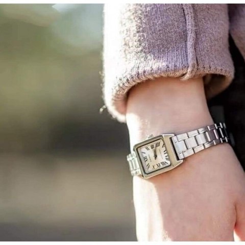 ZEGAREK DAMSKI CASIO LTP-V007D-7B + BOX ZEGAREK DAMSKI CASIO LTP-V007D-7B + BOX