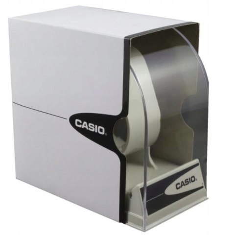 ZEGAREK DAMSKI CASIO LTP-V007L-1BUDF + BOX (zd639b) ZEGAREK DAMSKI CASIO LTP-V007L-1BUDF + BOX (zd639b)