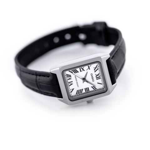 ZEGAREK DAMSKI CASIO LTP-V007L-7B1 + BOX (zd639g) ZEGAREK DAMSKI CASIO LTP-V007L-7B1 + BOX (zd639g)
