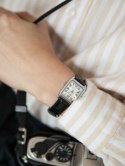 ZEGAREK DAMSKI CASIO LTP-V007L-7B1 + BOX (zd639g)