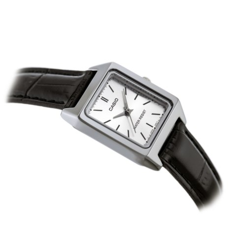 ZEGAREK DAMSKI CASIO LTP-V007L-7E1 + BOX (zd639c) ZEGAREK DAMSKI CASIO LTP-V007L-7E1 + BOX (zd639c)