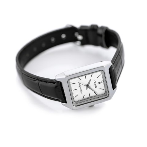 ZEGAREK DAMSKI CASIO LTP-V007L-7E1 + BOX (zd639c) ZEGAREK DAMSKI CASIO LTP-V007L-7E1 + BOX (zd639c)
