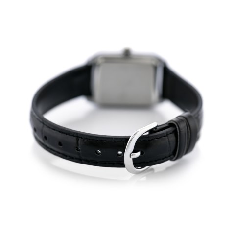 ZEGAREK DAMSKI CASIO LTP-V007L-7E1 + BOX (zd639c) ZEGAREK DAMSKI CASIO LTP-V007L-7E1 + BOX (zd639c)
