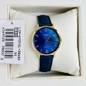 ZEGAREK DAMSKI CASIO LTP-VT01GL-2B + BOX