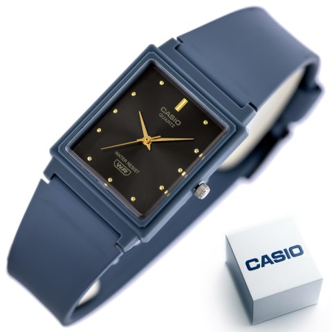ZEGAREK DAMSKI CASIO MQ-38UC-2A2ER + BOX ZEGAREK DAMSKI CASIO MQ-38UC-2A2ER + BOX