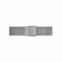 ZEGAREK DAMSKI DANIEL WELLINGTON Classic Petite Sterling DW00100220 28mm
