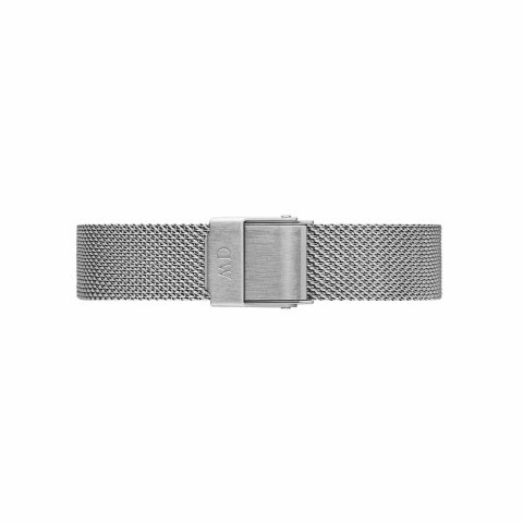 ZEGAREK DAMSKI DANIEL WELLINGTON Classic Petite Sterling DW00100220 28mm ZEGAREK DAMSKI DANIEL WELLINGTON Classic Petite Sterling DW00100220 28mm
