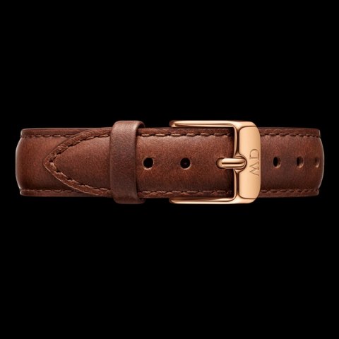 ZEGAREK DAMSKI DANIEL WELLINGTON Classic Sheffield Lady DW00100169 + BOX ZEGAREK DAMSKI DANIEL WELLINGTON Classic Sheffield Lady DW00100169 + BOX