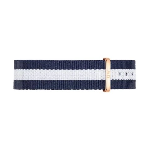 ZEGAREK DAMSKI DANIEL WELLINGTON Glasgow DW00100078 + BOX ZEGAREK DAMSKI DANIEL WELLINGTON Glasgow DW00100078 + BOX