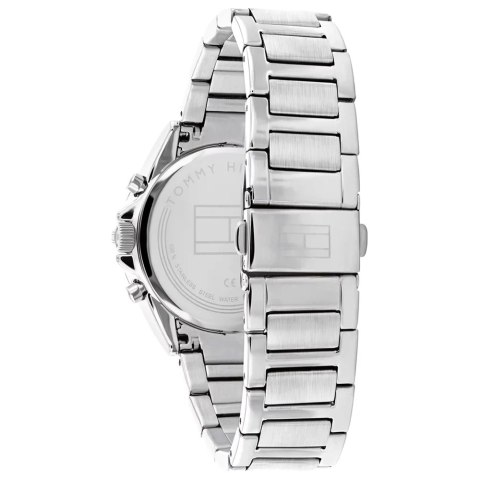 ZEGAREK DAMSKI TOMMY HILFIGER Kennedy 1782384 (zf600a) ZEGAREK DAMSKI TOMMY HILFIGER Kennedy 1782384 (zf600a)