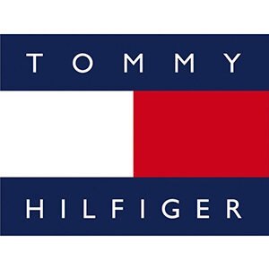 ZEGAREK DAMSKI TOMMY HILFIGER Kennedy 1782384 (zf600a) ZEGAREK DAMSKI TOMMY HILFIGER Kennedy 1782384 (zf600a)