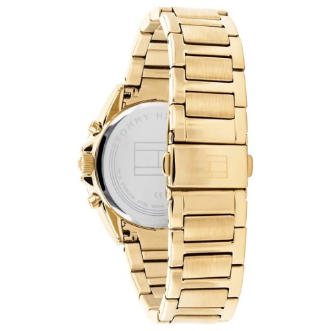 ZEGAREK DAMSKI TOMMY HILFIGER Kennedy 1782385 (zf600b) ZEGAREK DAMSKI TOMMY HILFIGER Kennedy 1782385 (zf600b)