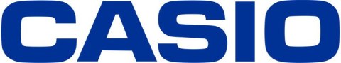 ZEGAREK MĘSKI CASIO AE-1500WH-8B2 + BOX ZEGAREK MĘSKI CASIO AE-1500WH-8B2 + BOX