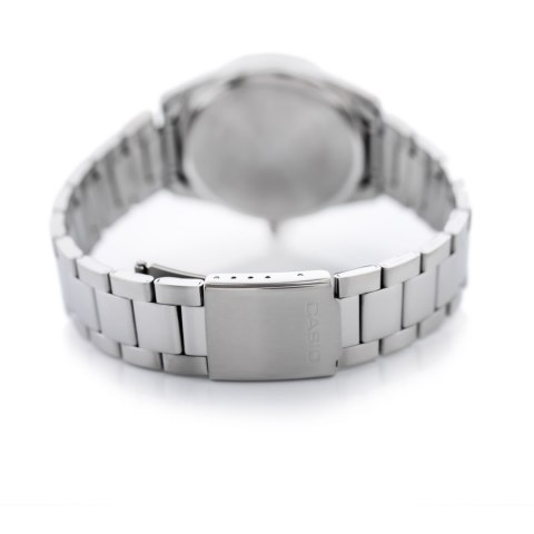 ZEGAREK MĘSKI CASIO MTP-1302PD-2A (zd072i) + BOX ZEGAREK MĘSKI CASIO MTP-1302PD-2A (zd072i) + BOX