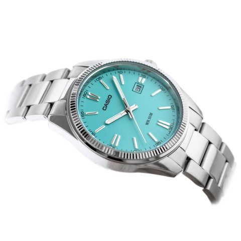 ZEGAREK MĘSKI CASIO MTP-1302PD-2A2 (zd072h) + BOX ZEGAREK MĘSKI CASIO MTP-1302PD-2A2 (zd072h) + BOX