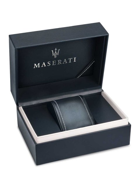 ZEGAREK MĘSKI MASERATI R8873621005 (zs015d) ZEGAREK MĘSKI MASERATI R8873621005 (zs015d)
