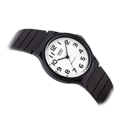 ZEGAREK UNISEX CASIO MQ-24-7B2 + BOX ZEGAREK UNISEX CASIO MQ-24-7B2 + BOX