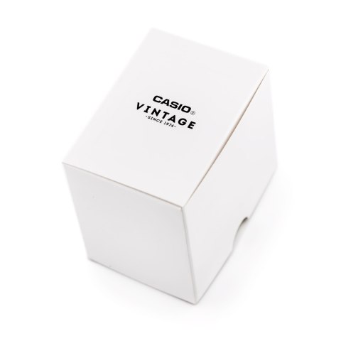 ZEGAREK UNISEX CASIO VINTAGE Youth AQ-230A-1DMQYES + BOX ZEGAREK UNISEX CASIO VINTAGE Youth AQ-230A-1DMQYES + BOX