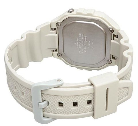 ZEGAREK UNISEX CASIO W-218HC-8A + BOX (zd208e) ZEGAREK UNISEX CASIO W-218HC-8A + BOX (zd208e)