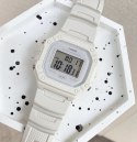 ZEGAREK UNISEX CASIO W-218HC-8A + BOX (zd208e)