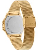 Zegarek Damski Casio Vintage A171WEMG-9A + BOX (zd645a)