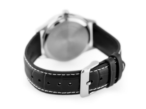 Zegarek Męski Casio Collection MTP-1381L-1A (zd076e) + BOX Zegarek Męski Casio Collection MTP-1381L-1A (zd076e) + BOX