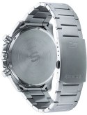Zegarek Męski Casio Edifice EFV-620D-1A2 + BOX