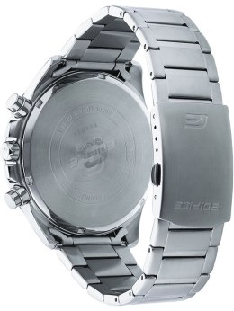 Zegarek Męski Casio Edifice EFV-620D-1A2 + BOX