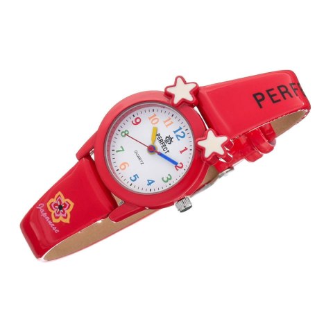 PERFECT A949-03 PERFECT A949-03