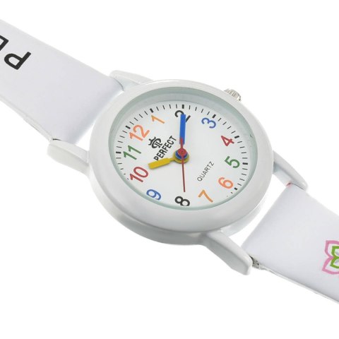 PERFECT A966-01 PERFECT A966-01