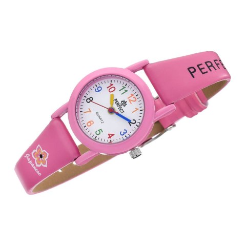 PERFECT A966-03 PERFECT A966-03