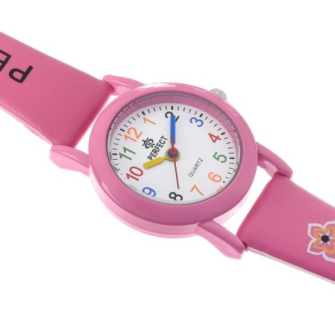 PERFECT A966-03 PERFECT A966-03