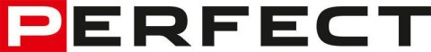 PERFECT F342-04 PERFECT F342-04