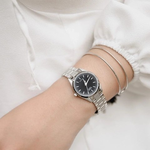 ZEGAREK DAMSKI CASIO LTP-1274D-1A (zd532c) + BOX ZEGAREK DAMSKI CASIO LTP-1274D-1A (zd532c) + BOX