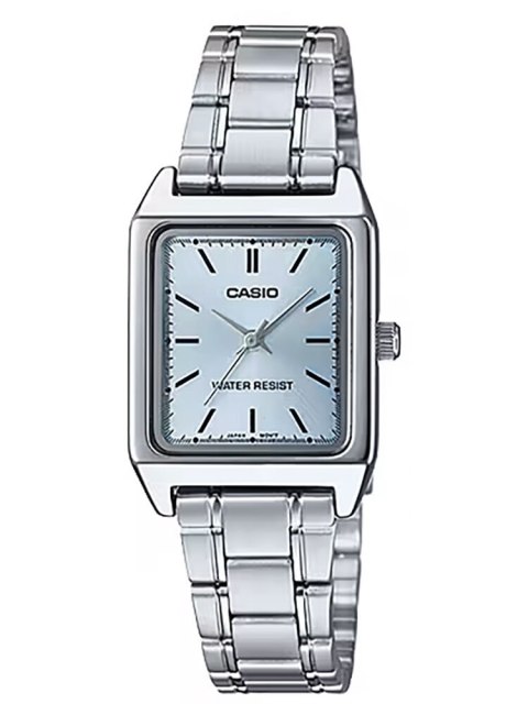ZEGAREK DAMSKI CASIO LTP-V007D-2E + BOX ZEGAREK DAMSKI CASIO LTP-V007D-2E + BOX