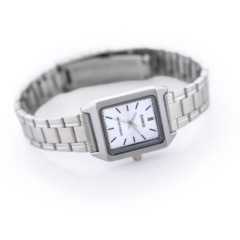 ZEGAREK DAMSKI CASIO LTP-V007D-2E + BOX ZEGAREK DAMSKI CASIO LTP-V007D-2E + BOX