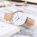 ZEGAREK DAMSKI CASIO LTP-VT01GL-7B + BOX (zd634b)