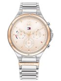 ZEGAREK DAMSKI TOMMY HILFIGER 1782279 EVE (zf523b)