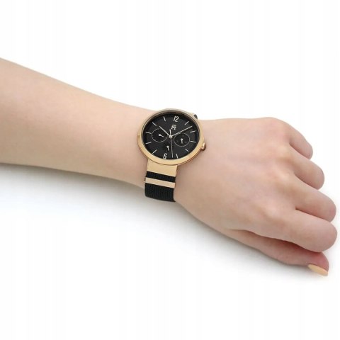ZEGAREK DAMSKI TOMMY HILFIGER 1782540 LIDIA (zf603a) ZEGAREK DAMSKI TOMMY HILFIGER 1782540 LIDIA (zf603a)