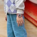ZEGAREK DZIECIĘCY CASIO LA-20WHS-4A + BOX