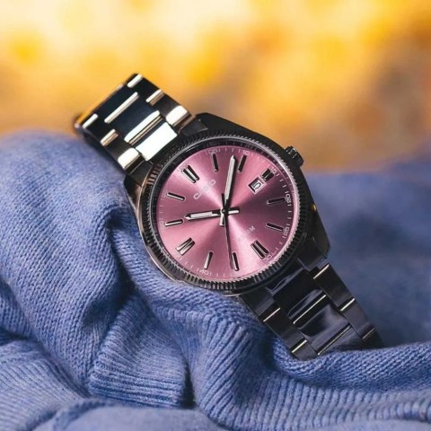 ZEGAREK MĘSKI CASIO MTP-1302PD-6AVEF + BOX (zd072l) ZEGAREK MĘSKI CASIO MTP-1302PD-6AVEF + BOX (zd072l)