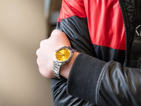 ZEGAREK MĘSKI CASIO MTP-1302PD-9AVEF + BOX (zd072m) ZEGAREK MĘSKI CASIO MTP-1302PD-9AVEF + BOX (zd072m)