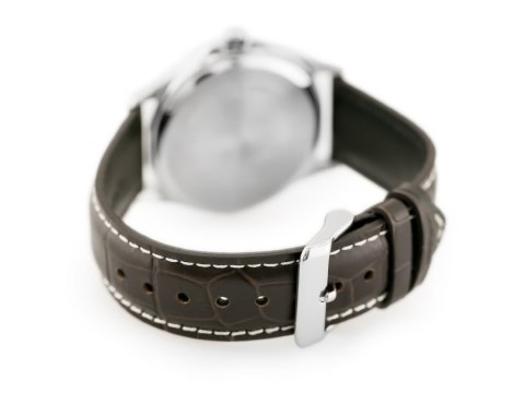 ZEGAREK MĘSKI CASIO MTP-1381L-7AV + BOX ZEGAREK MĘSKI CASIO MTP-1381L-7AV + BOX
